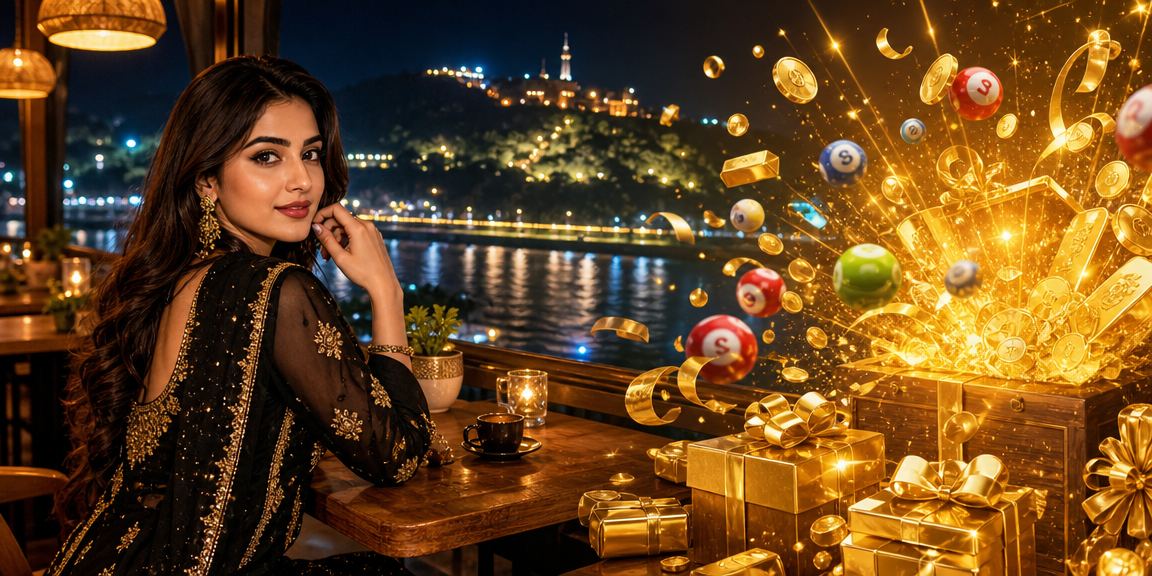 joy 11