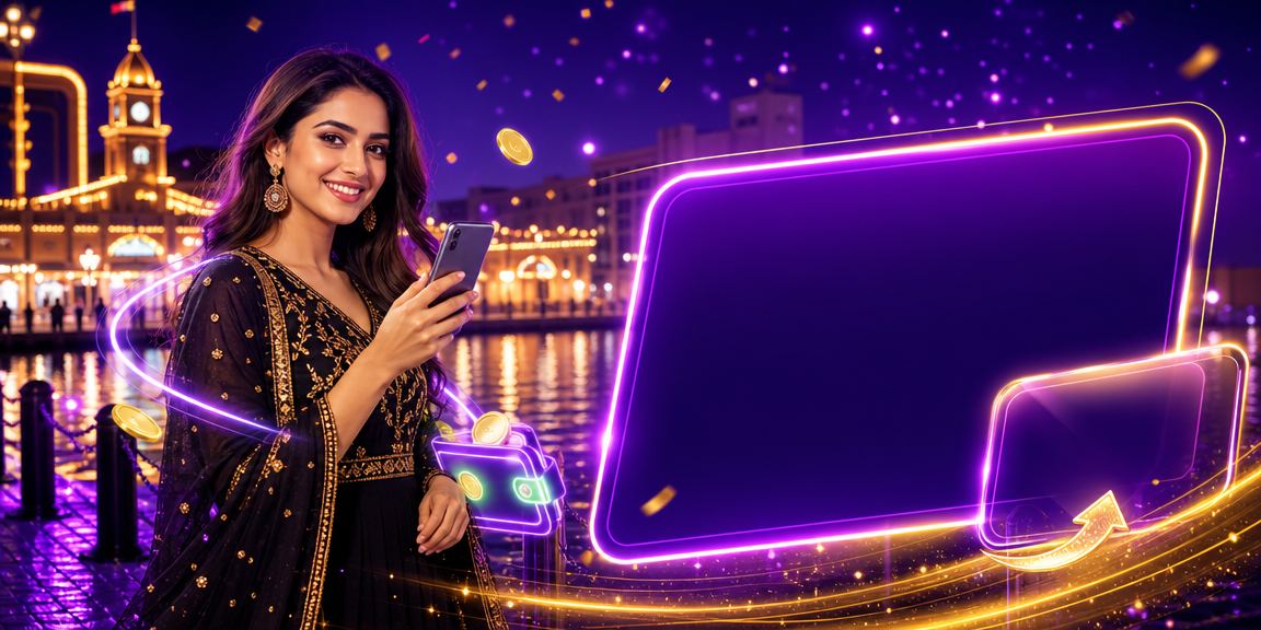 joy 11